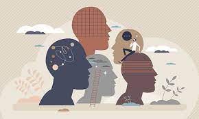 Neurodiversity: You hear about it but what is it?
