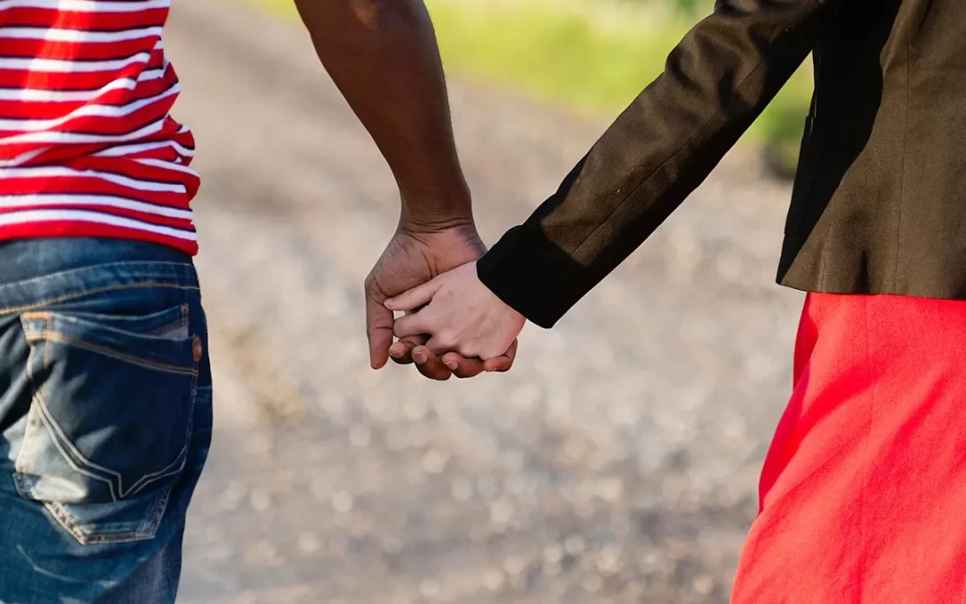 It’s Time to Get Real About Marriage | Open Minds Psychological