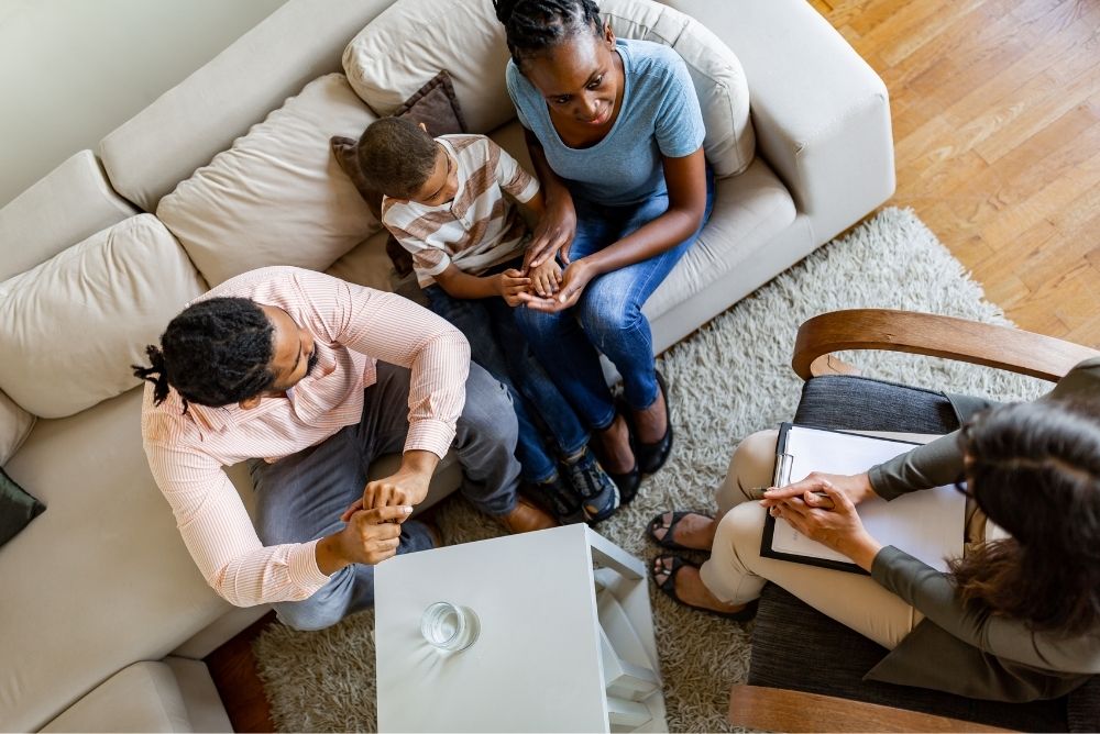Demystifying the 3 Most Used Psychological Assessments For You & Your Family