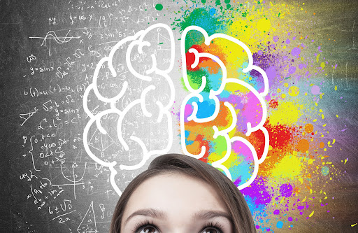 Psychological Assessments: How They Help