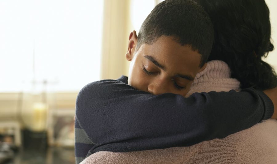 Top 10 Tips for Building Emotional Resilience in Young Children