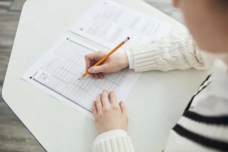 Psychological Assessments 101: What They Are, Why They Matter, and Where to Start