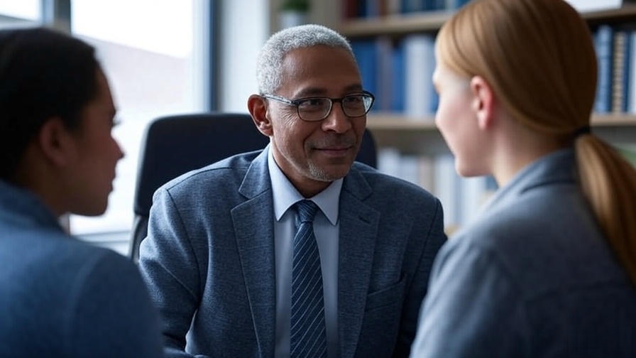 What to Expect in a Psychological Evaluation (Adults & Children)