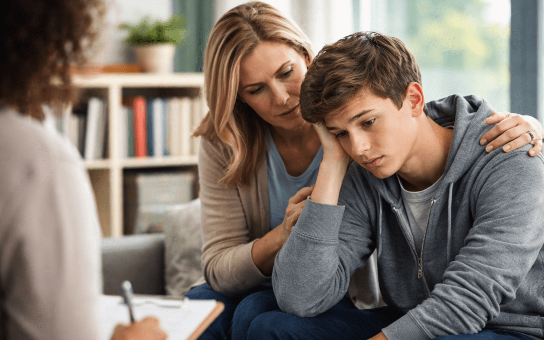 The School Crisis Evaluation Process: How to Secure a 48-Hour Re-entry in Pennsylvania